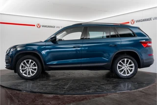 Škoda Kodiaq – thumbnail 2