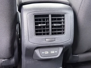 Volkswagen T-Roc – thumbnail 32