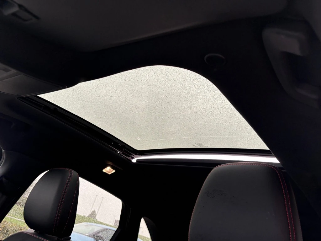 Ford Kuga – foto 12