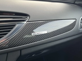 Audi RS6 – thumbnail 82