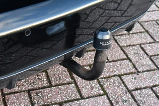 BMW 2 Serie – thumbnail 31