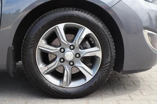 Hyundai ix20 – thumbnail 72