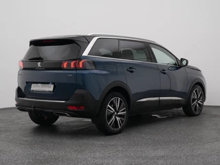 Peugeot 5008 – thumbnail 22