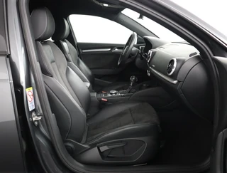 Audi A3 – thumbnail 43