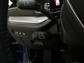 Škoda Octavia – thumbnail 25