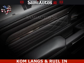 Dodge Ram Pick-Up – thumbnail 62