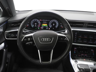 Audi A6 – thumbnail 37