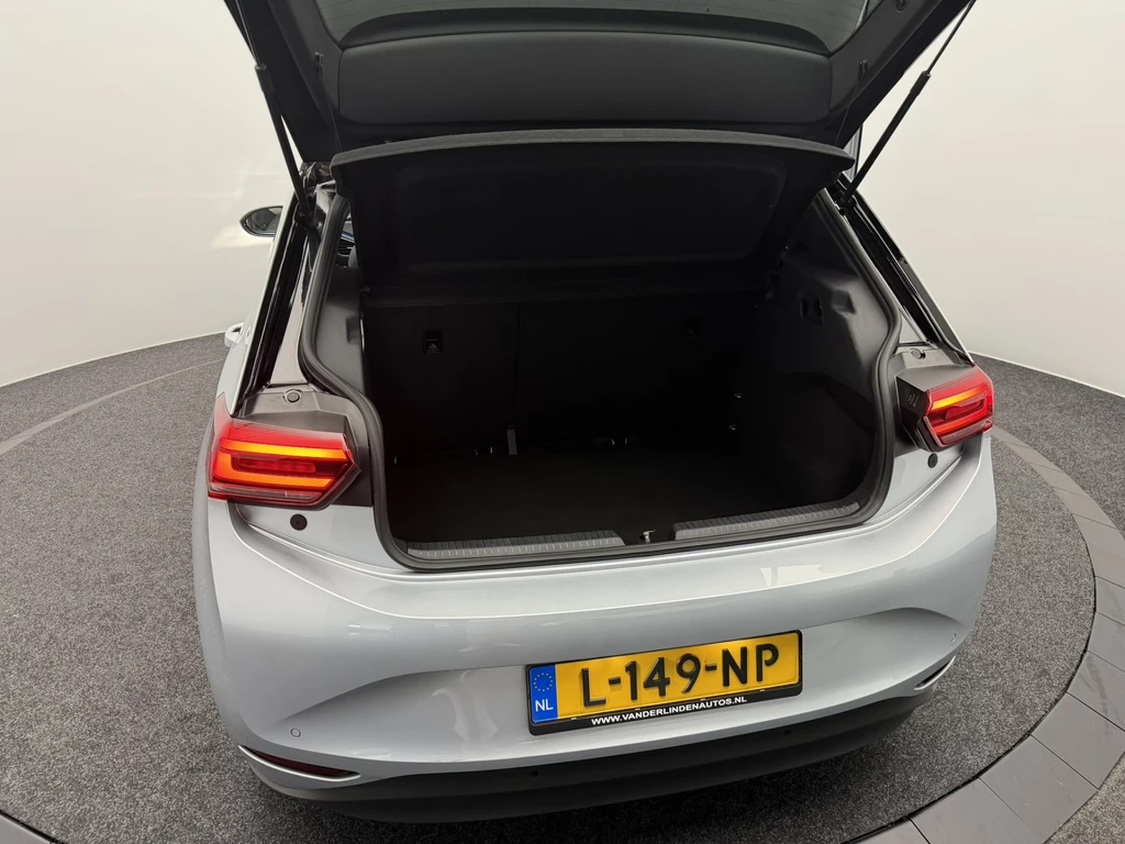 Volkswagen ID.3 – foto 27