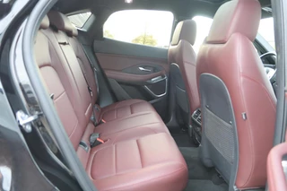 Jaguar E-PACE – thumbnail 67