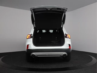 Ford Kuga – thumbnail 12