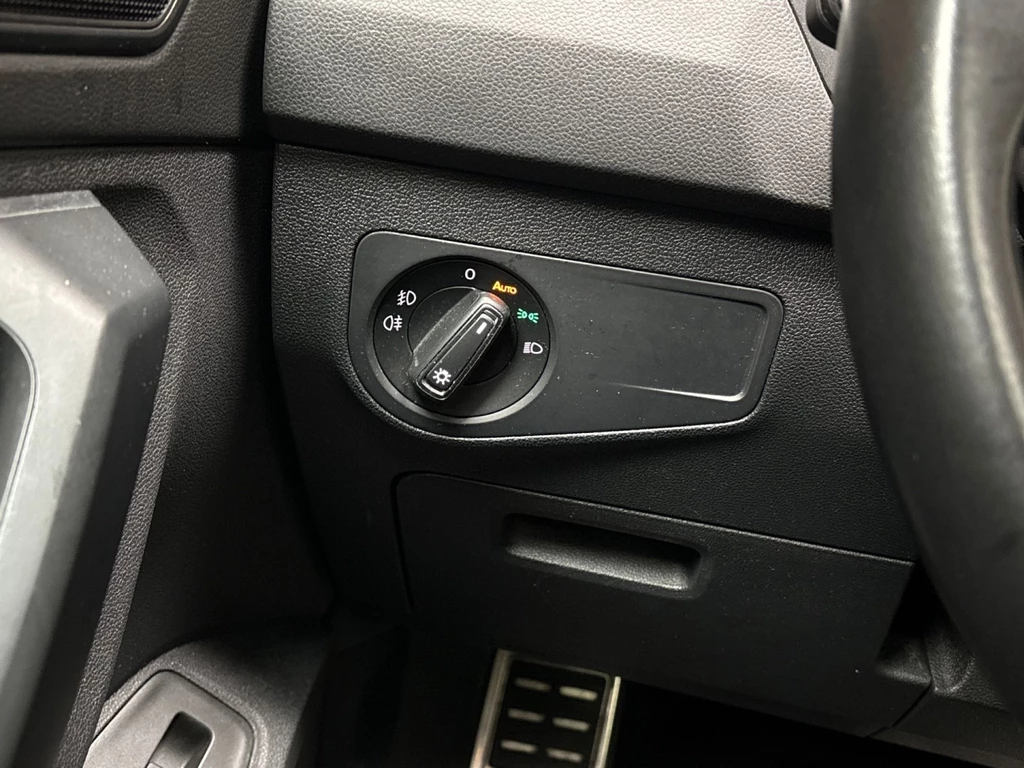 Volkswagen Tiguan – foto 23