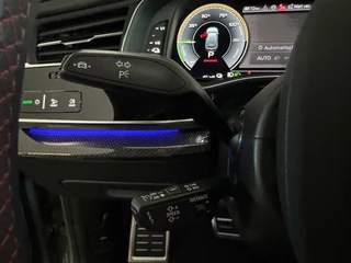 Audi Q8 – thumbnail 24