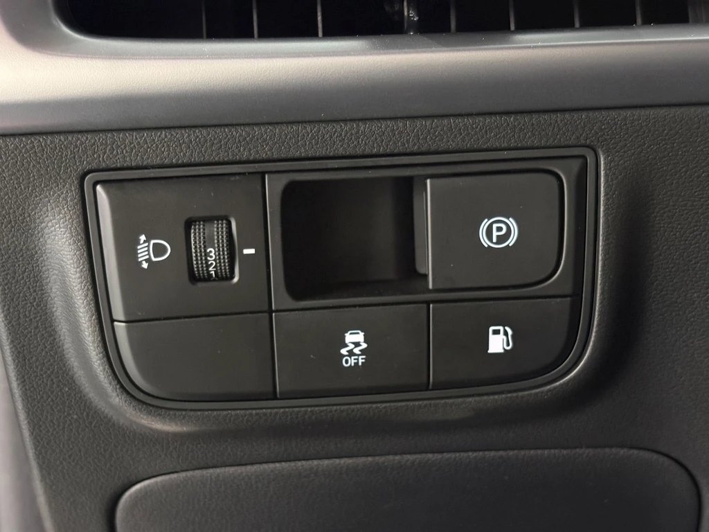 Hyundai Tucson – foto 27