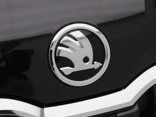 Škoda Kamiq – thumbnail 33