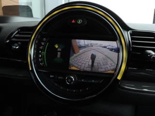 MINI Clubman – thumbnail 36