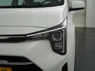 Kia Picanto – thumbnail 15