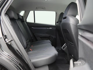 Škoda Elroq – thumbnail 35