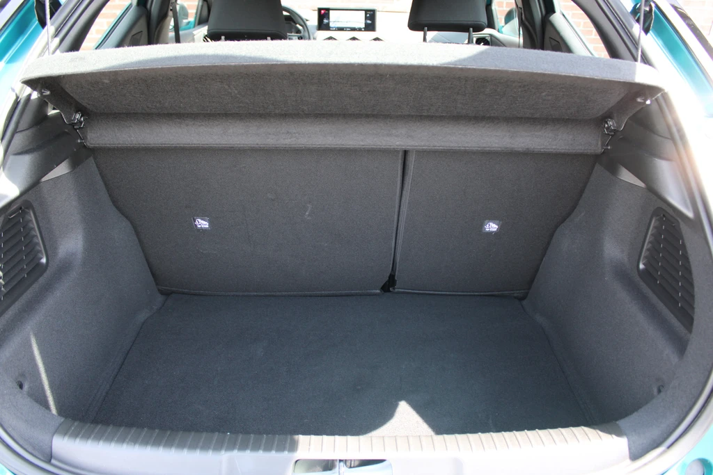 DS DS 3 – foto 15