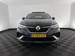 Renault Arkana – thumbnail 6