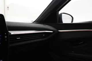 Renault Megane E-Tech – thumbnail 33