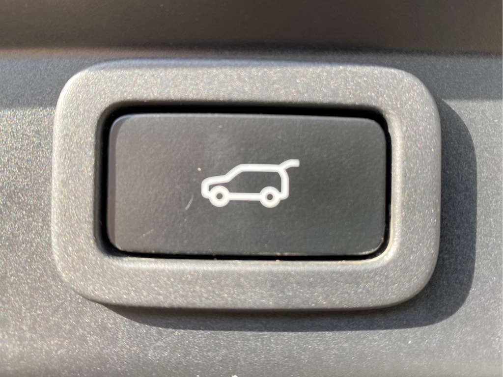 Jaguar I-PACE – foto 24