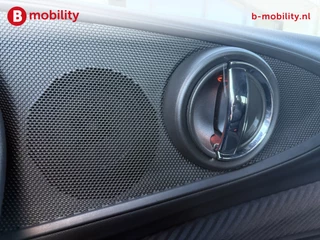 MINI Clubman – thumbnail 29