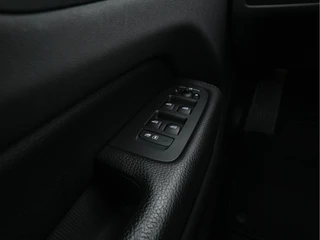Volvo XC60 – thumbnail 26