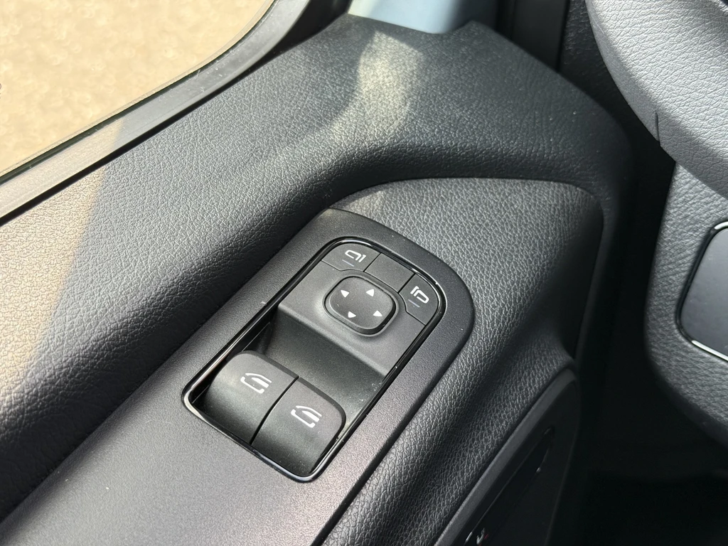 Mercedes-Benz Sprinter – foto 31