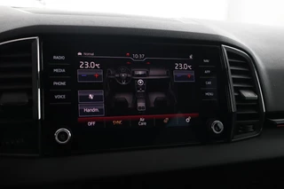 Škoda Karoq – thumbnail 33