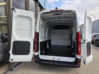 Maxus eDeliver9 – thumbnail 34