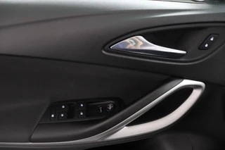 Opel Astra – thumbnail 24