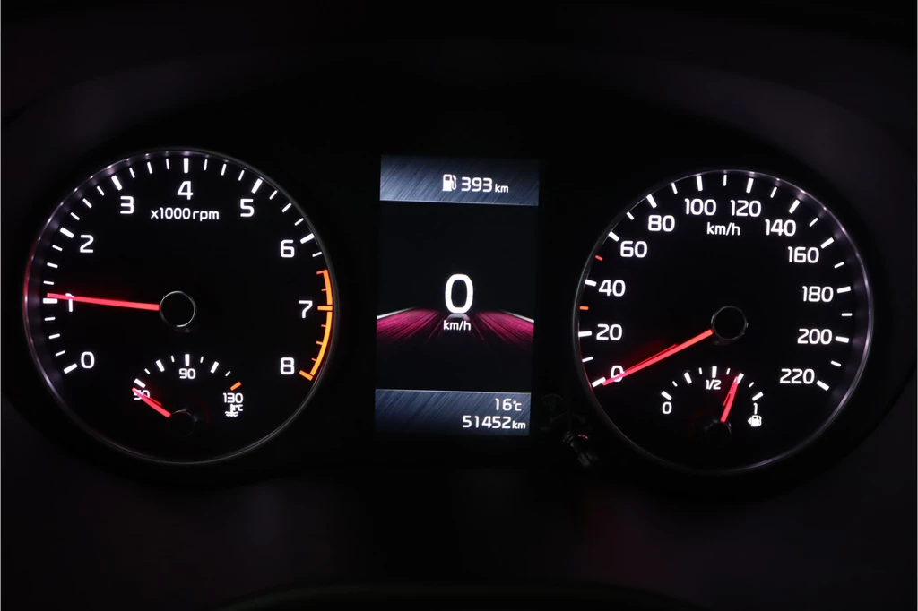 Kia Picanto – foto 25
