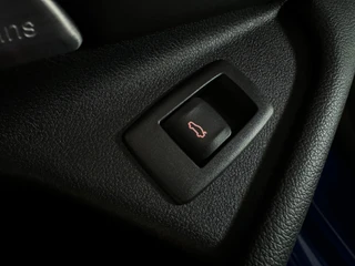 BMW M5 – thumbnail 18