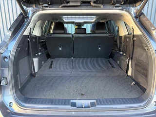 Toyota Highlander – thumbnail 38