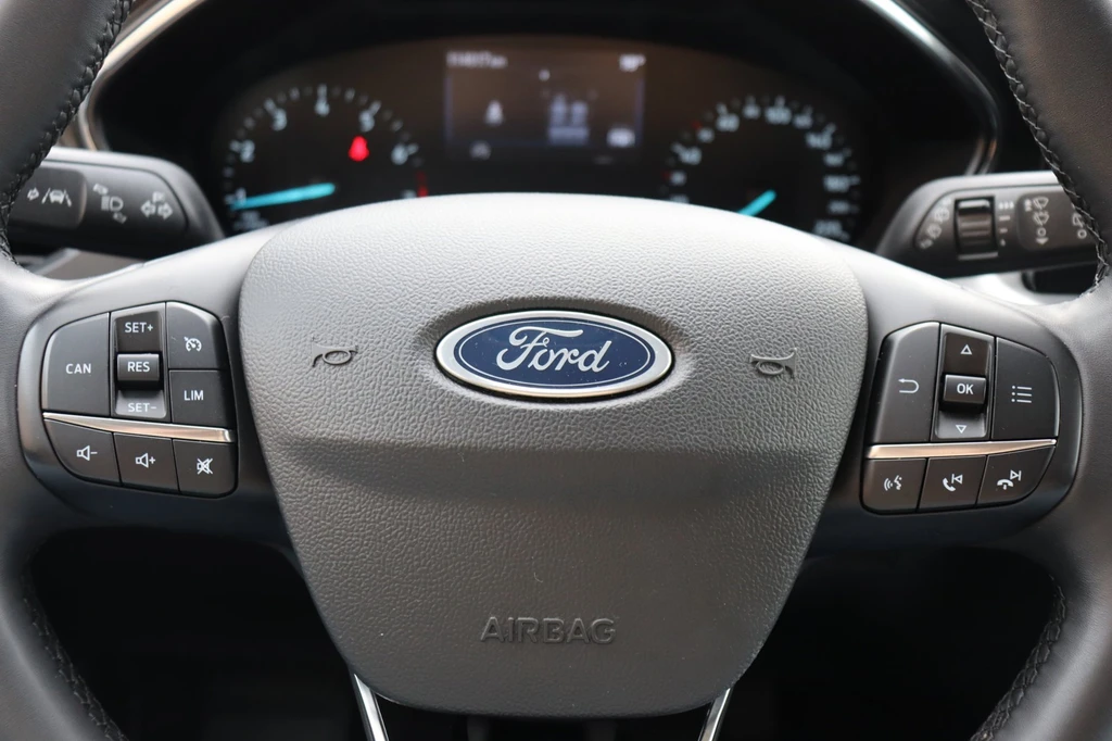 Ford Focus – foto 24