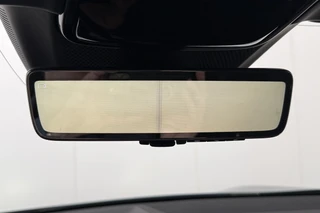 Polestar 4 – thumbnail 31