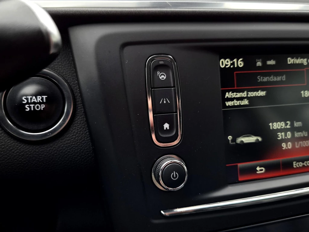 Renault Kadjar – foto 25