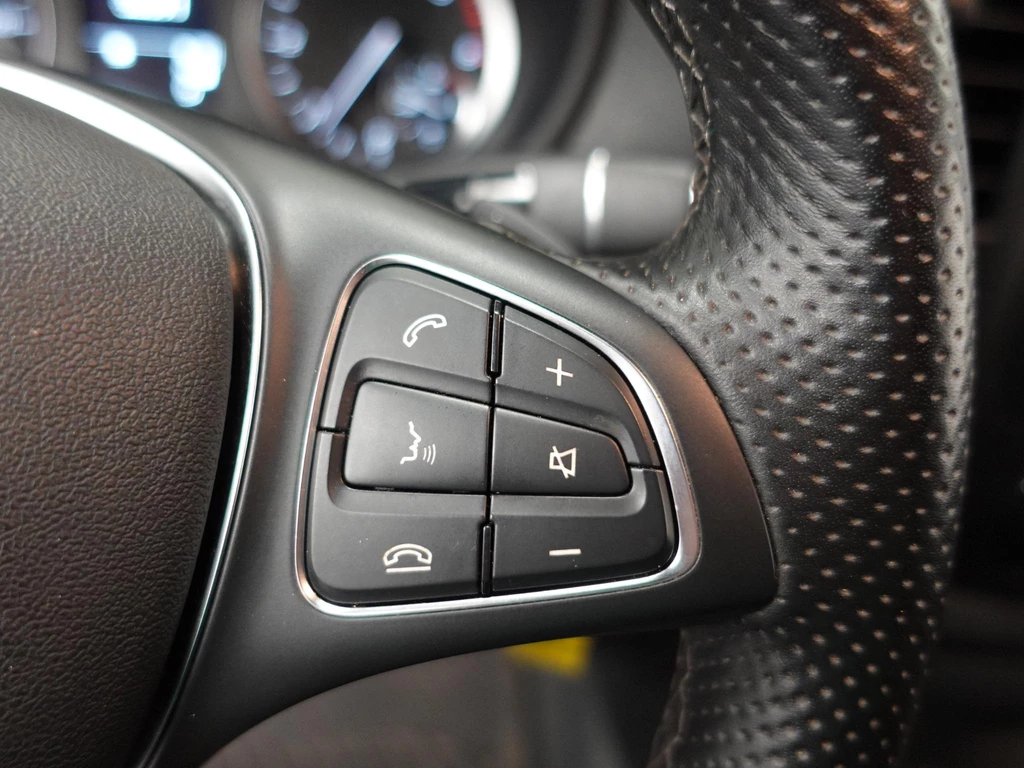 Mercedes-Benz Vito – foto 21