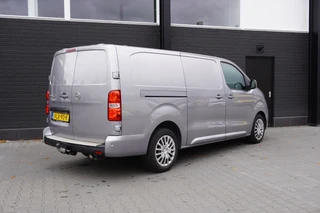 Opel Vivaro – thumbnail 3
