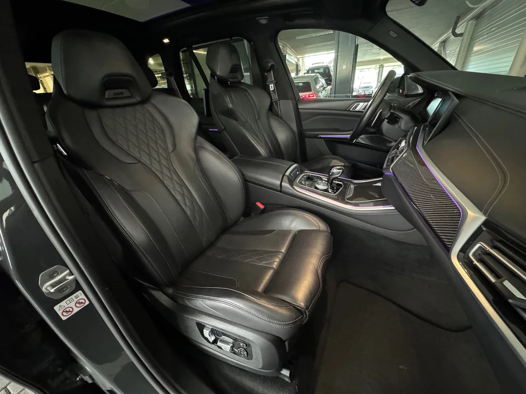 BMW X5 – foto 51