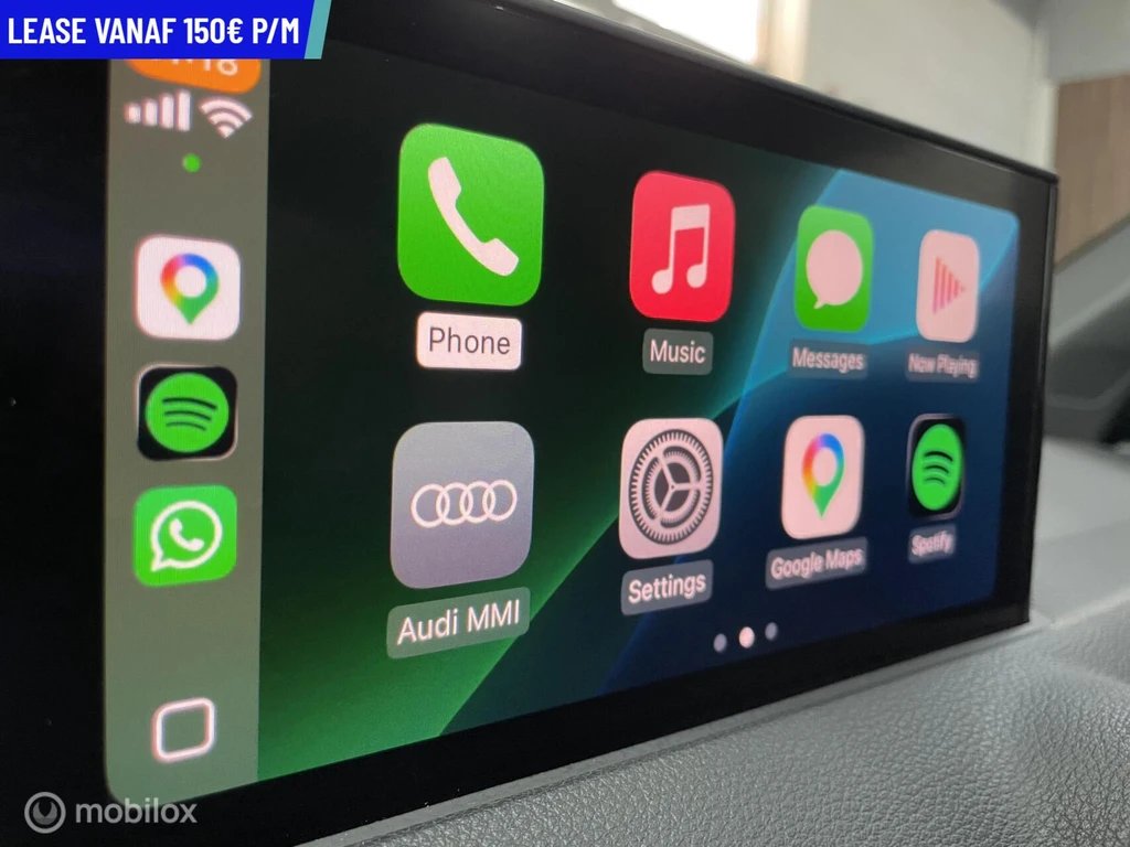 Audi Q2 – foto 48