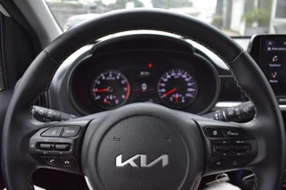 Kia Picanto – thumbnail 9