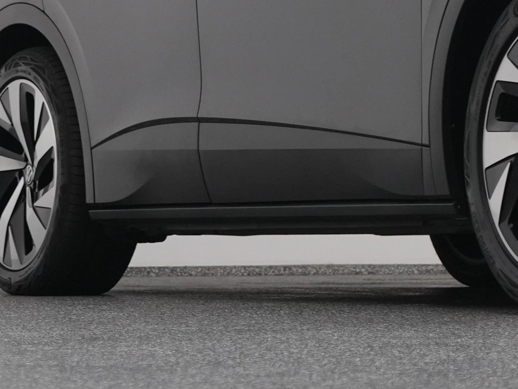 Volkswagen ID.4 – foto 39