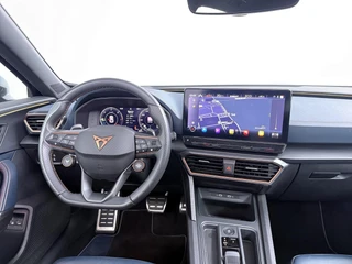 CUPRA Formentor – thumbnail 31