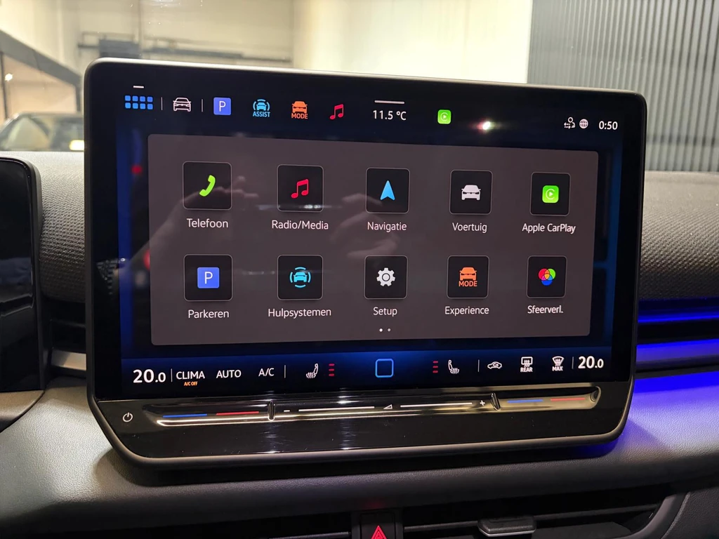 Volkswagen T-Roc – foto 21