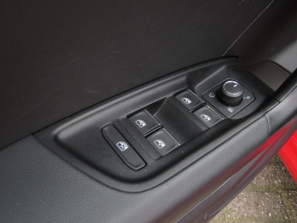 Audi A1 – foto 34