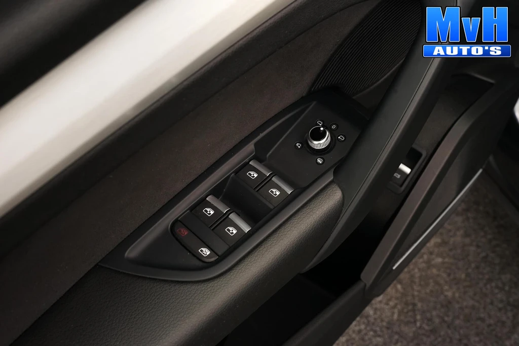 Audi Q5 – foto 66