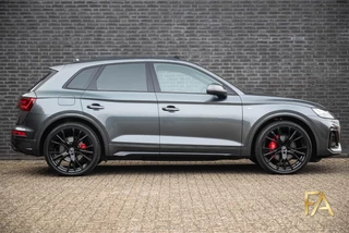 Audi Q5 – thumbnail 8