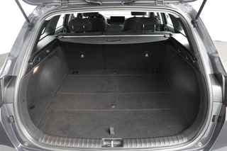 Kia Ceed Sportswagon – thumbnail 34
