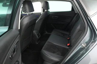 SEAT Leon – thumbnail 24